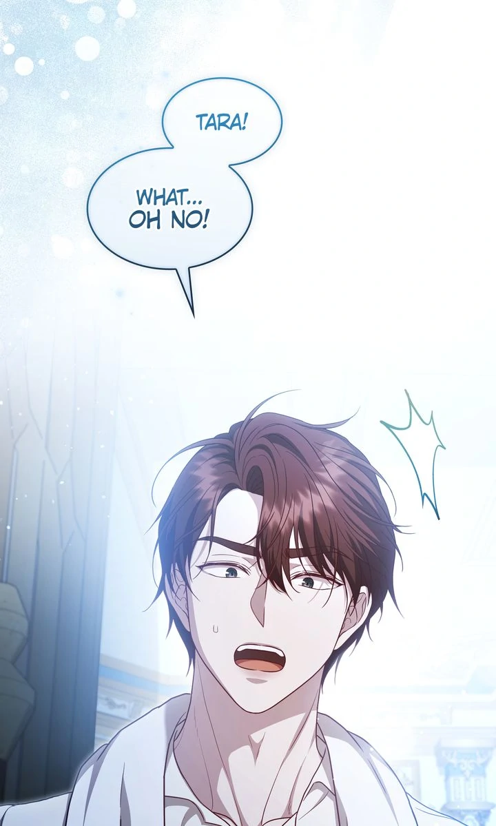 I’ll Save This Damned Family! [Official] - Chapter 156 manhwa