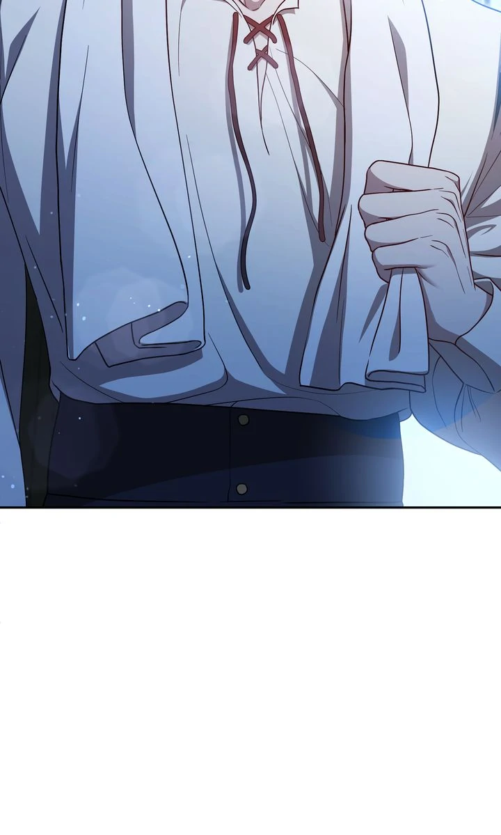 I’ll Save This Damned Family! [Official] - Chapter 156 manhwa
