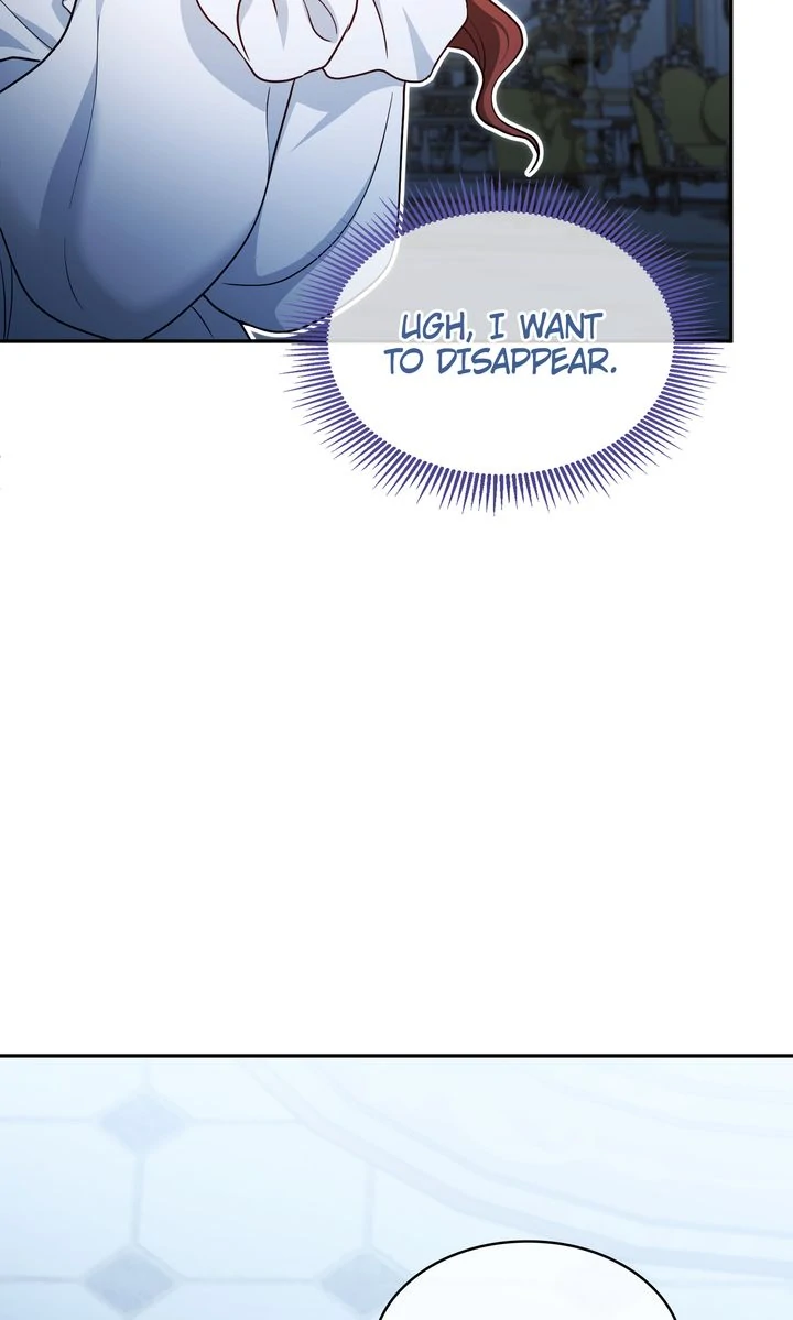 I’ll Save This Damned Family! [Official] - Chapter 156 manhwa