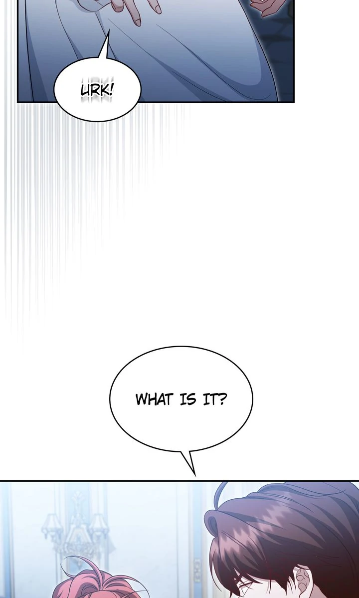 I’ll Save This Damned Family! [Official] - Chapter 156 manhwa