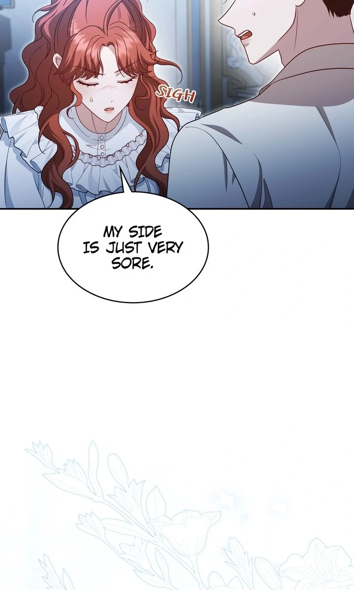 I’ll Save This Damned Family! [Official] - Chapter 156 manhwa