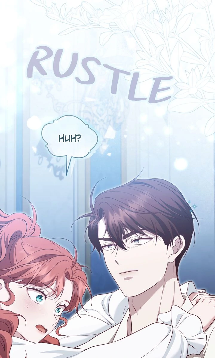 I’ll Save This Damned Family! [Official] - Chapter 156 manhwa