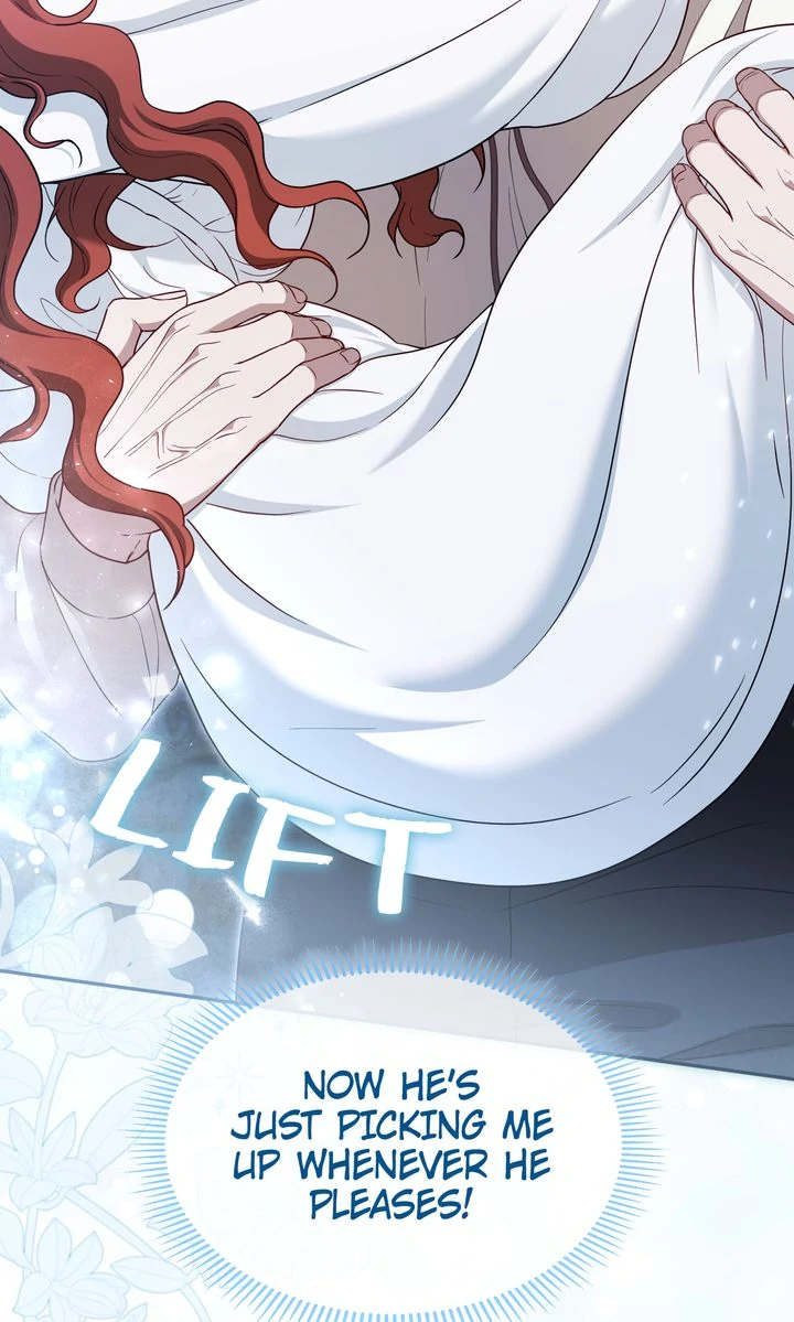 I’ll Save This Damned Family! [Official] - Chapter 156 manhwa