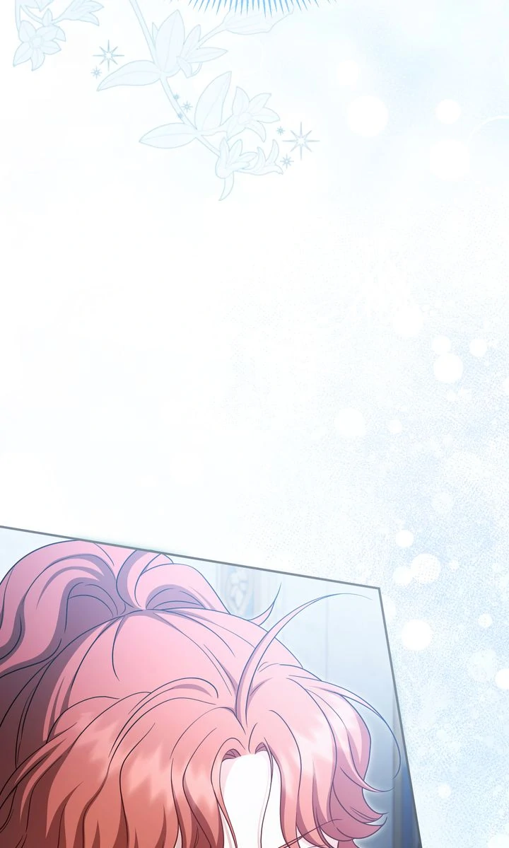 I’ll Save This Damned Family! [Official] - Chapter 156 manhwa