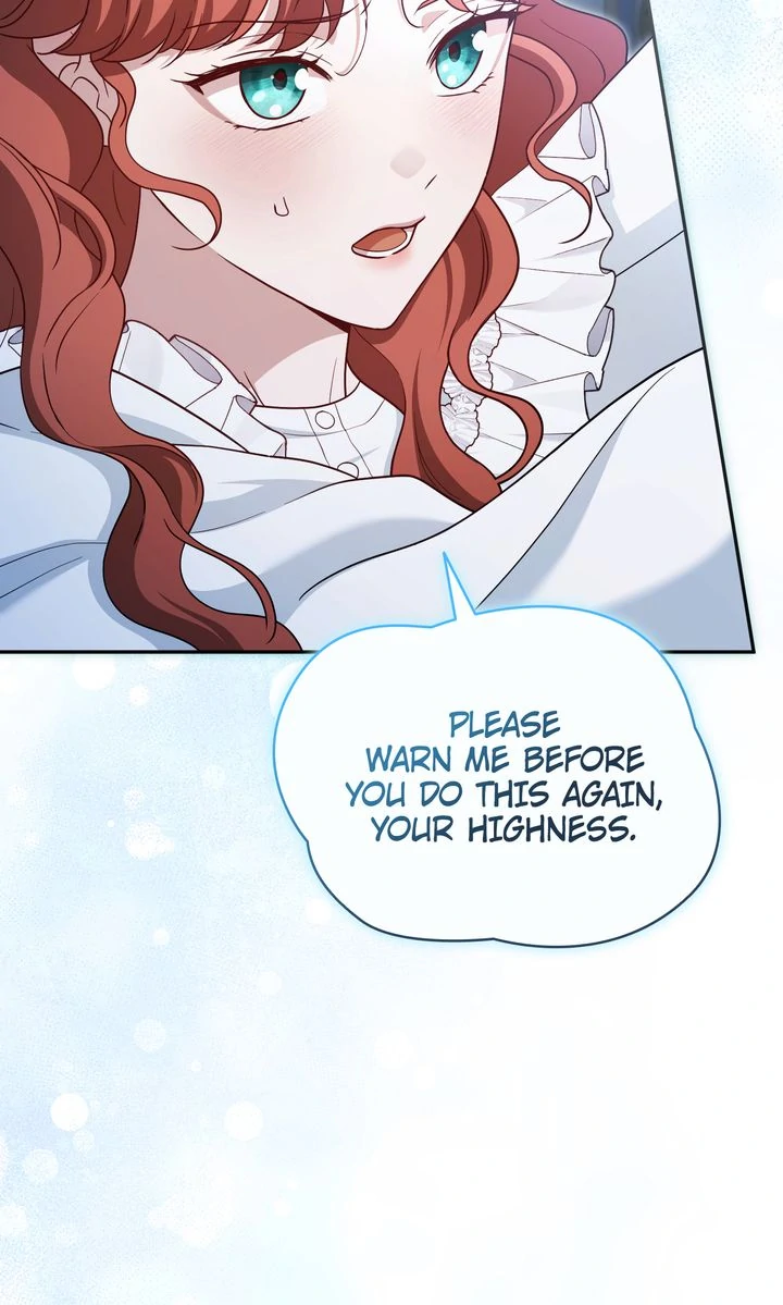 I’ll Save This Damned Family! [Official] - Chapter 156 manhwa