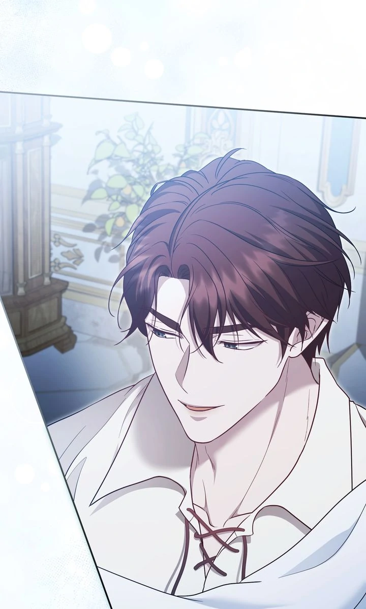 I’ll Save This Damned Family! [Official] - Chapter 156 manhwa