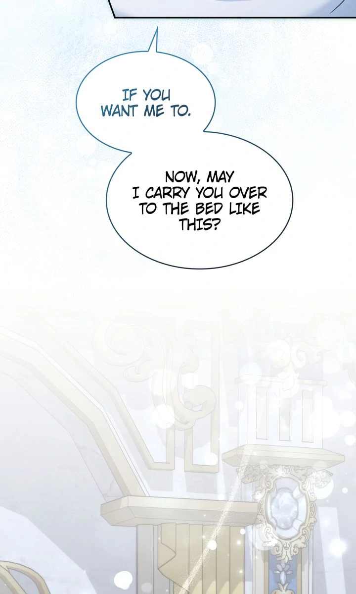 I’ll Save This Damned Family! [Official] - Chapter 156 manhwa
