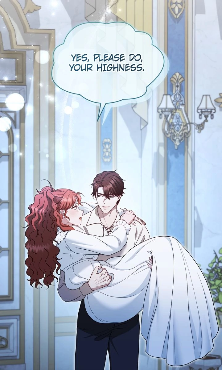 I’ll Save This Damned Family! [Official] - Chapter 156 manhwa