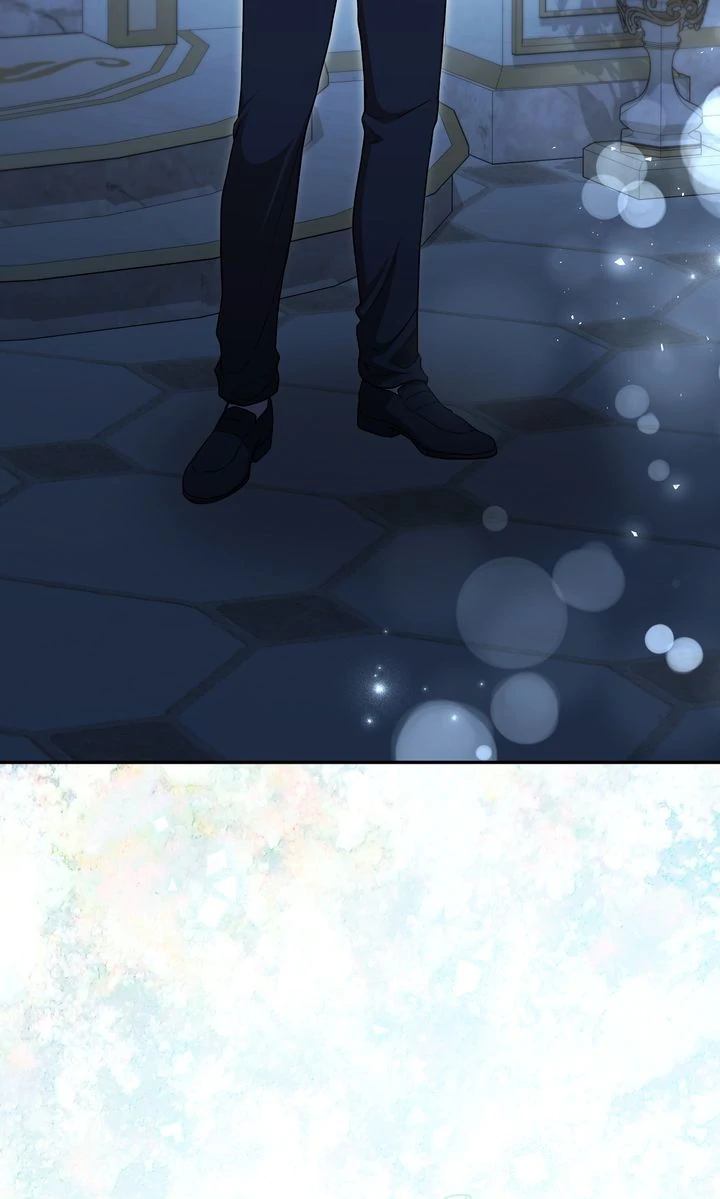 I’ll Save This Damned Family! [Official] - Chapter 156 manhwa