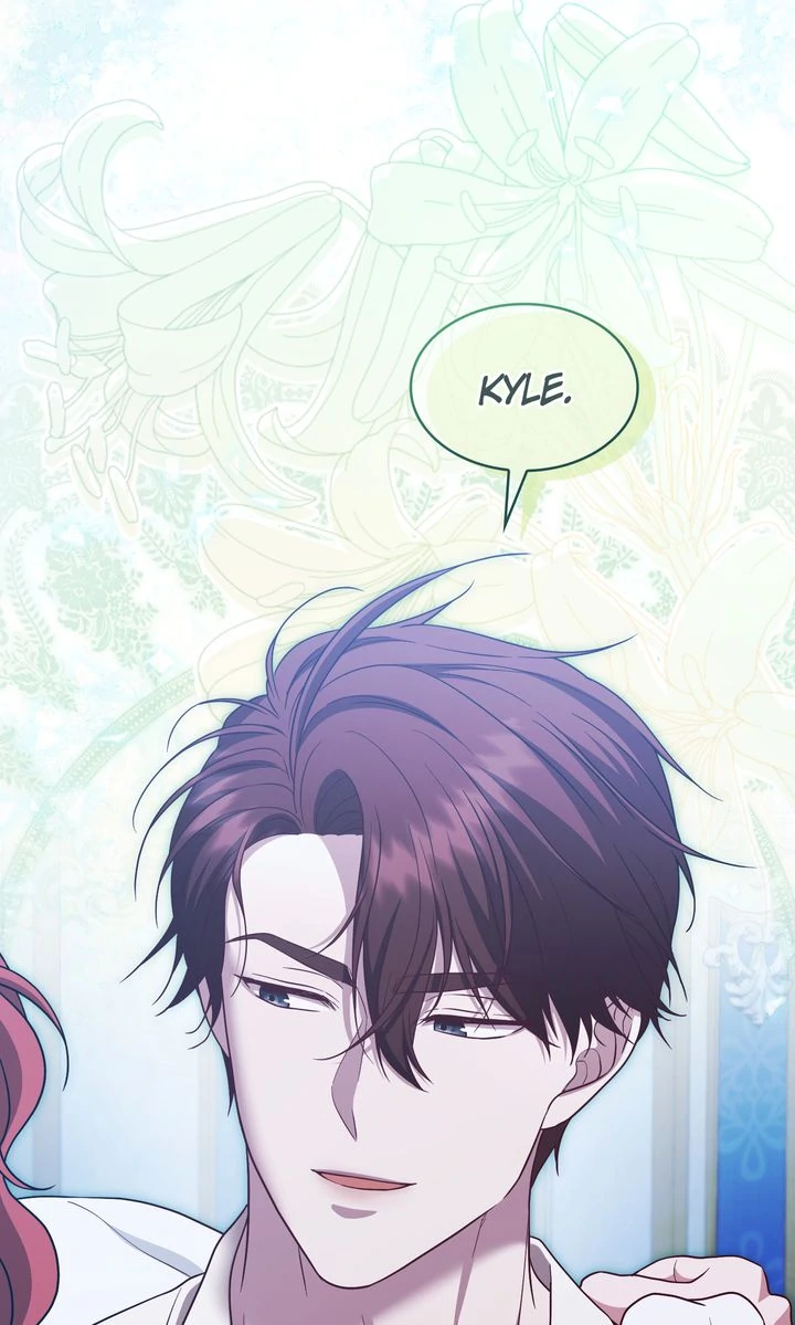 I’ll Save This Damned Family! [Official] - Chapter 156 manhwa