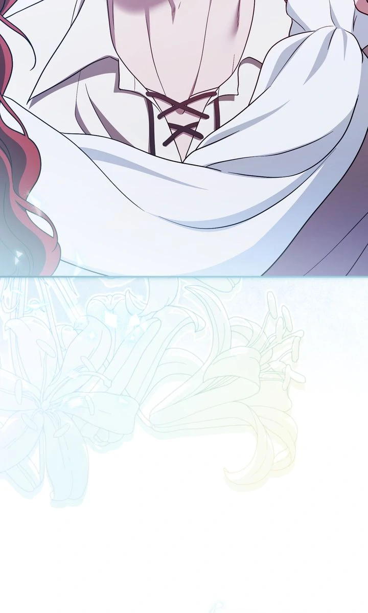 I’ll Save This Damned Family! [Official] - Chapter 156 manhwa