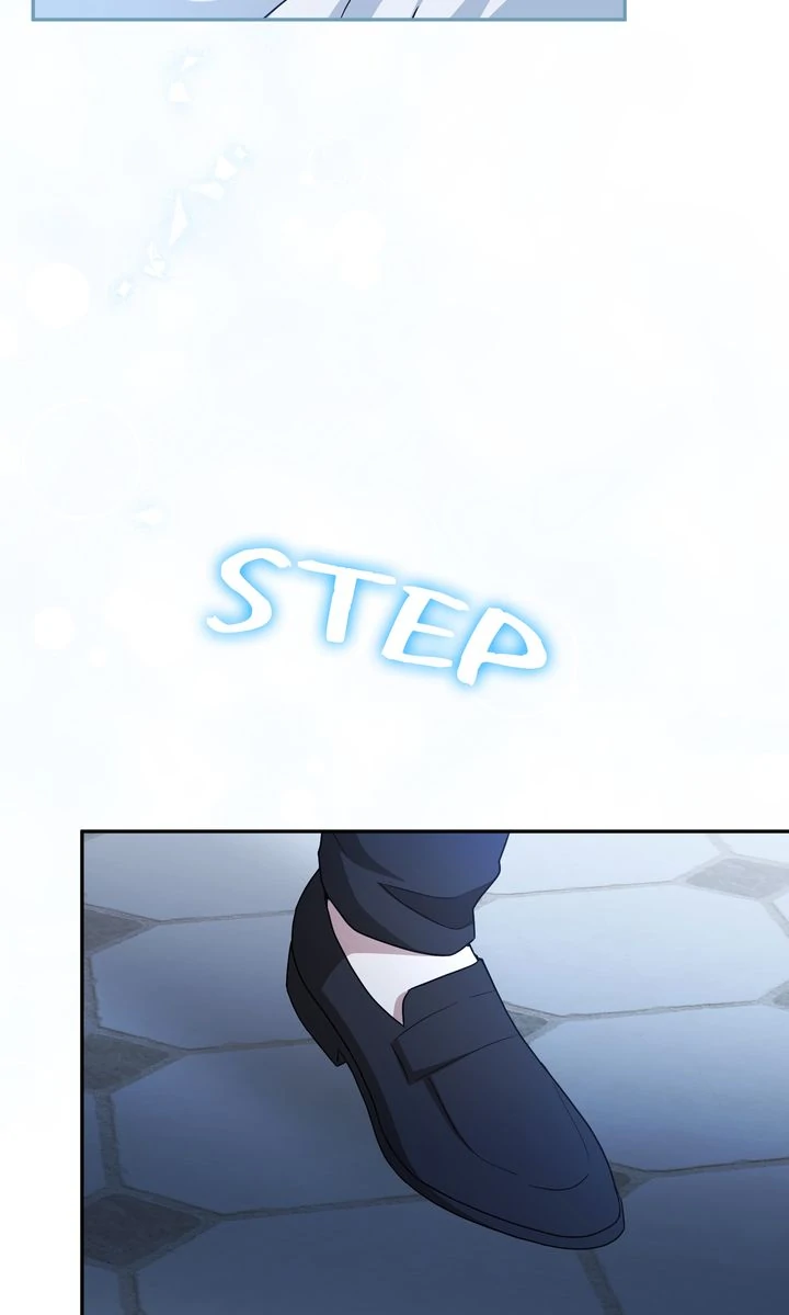 I’ll Save This Damned Family! [Official] - Chapter 156 manhwa