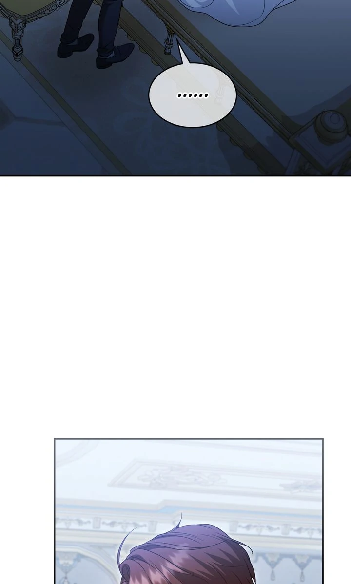 I’ll Save This Damned Family! [Official] - Chapter 156 manhwa