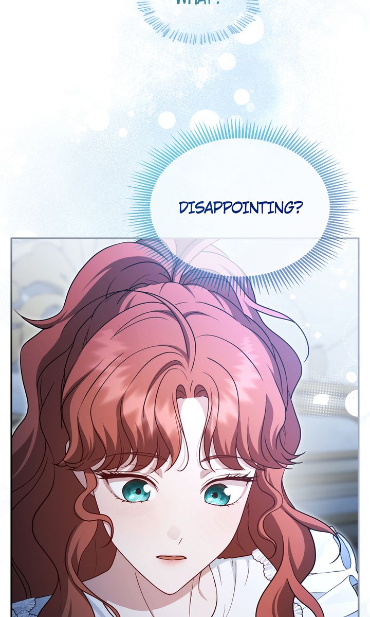 I’ll Save This Damned Family! [Official] - Chapter 156 manhwa