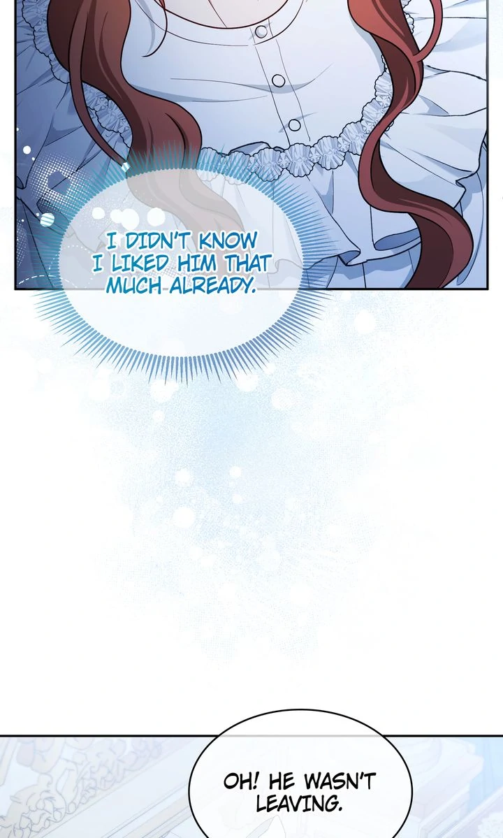 I’ll Save This Damned Family! [Official] - Chapter 156 manhwa