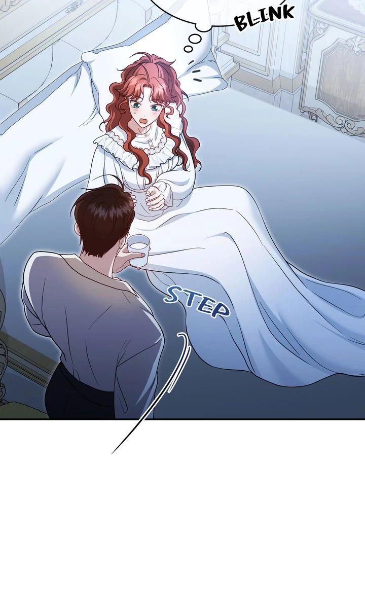 I’ll Save This Damned Family! [Official] - Chapter 156 manhwa
