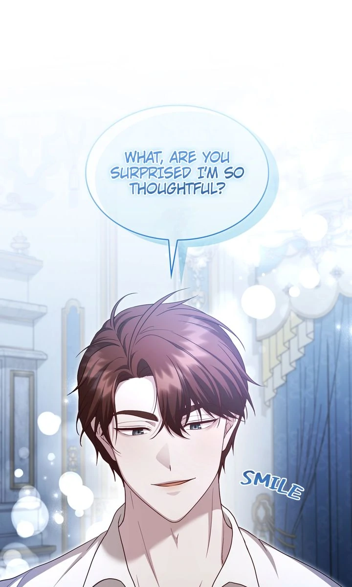 I’ll Save This Damned Family! [Official] - Chapter 156 manhwa