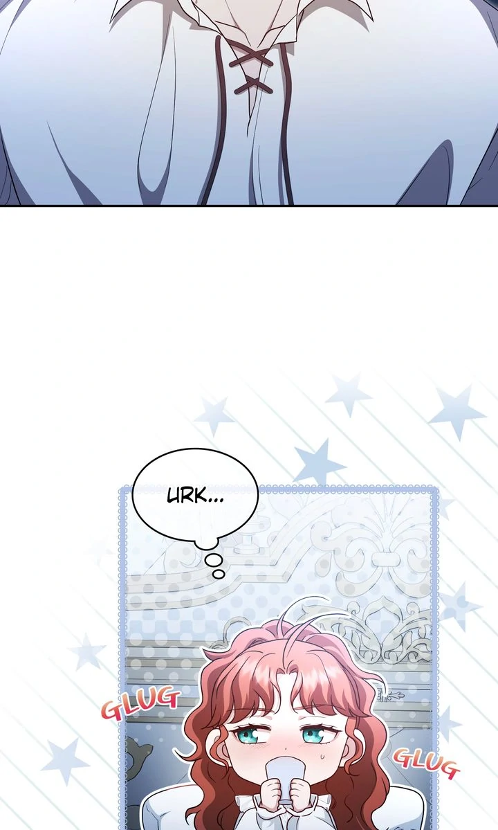 I’ll Save This Damned Family! [Official] - Chapter 156 manhwa