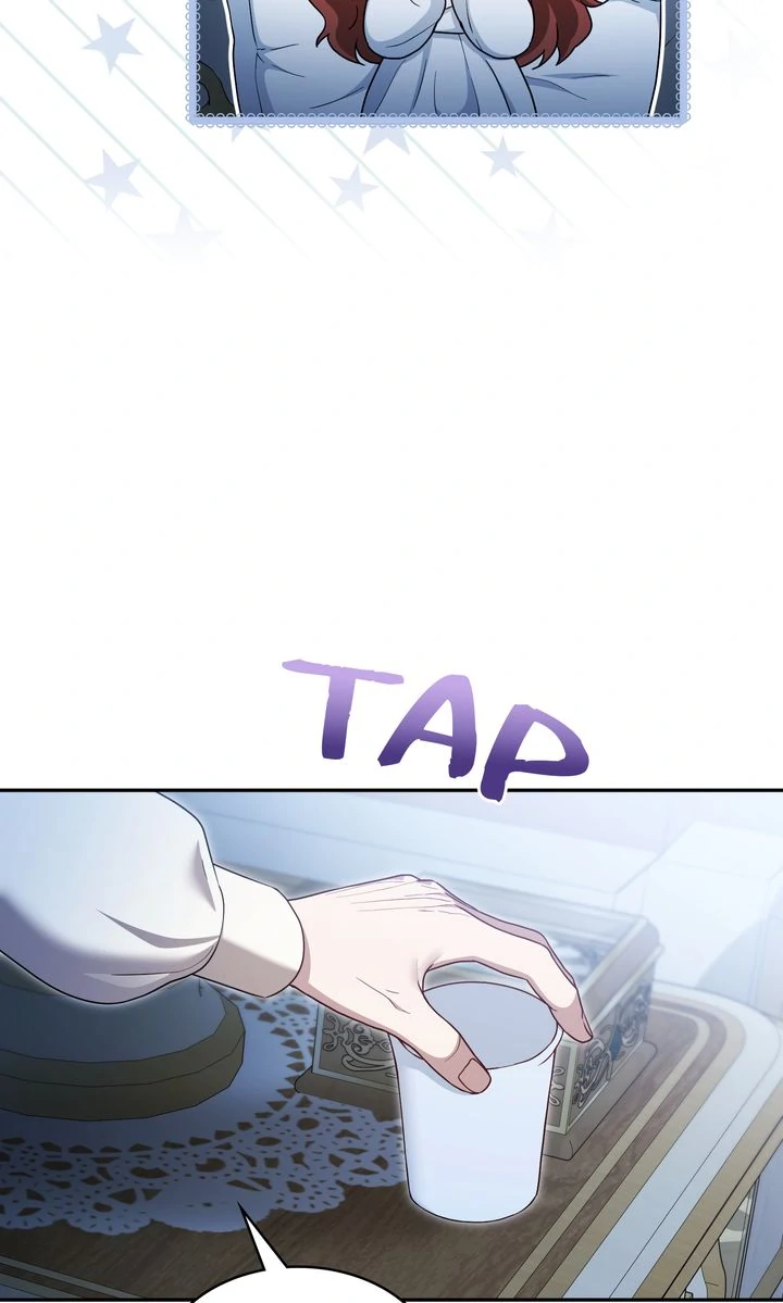 I’ll Save This Damned Family! [Official] - Chapter 156 manhwa