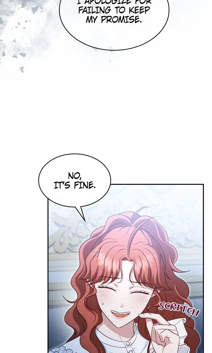 I’ll Save This Damned Family! [Official] - Chapter 156 manhwa