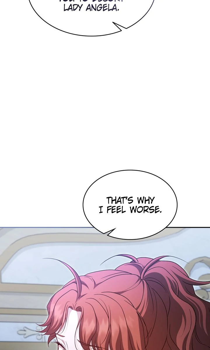 I’ll Save This Damned Family! [Official] - Chapter 156 manhwa