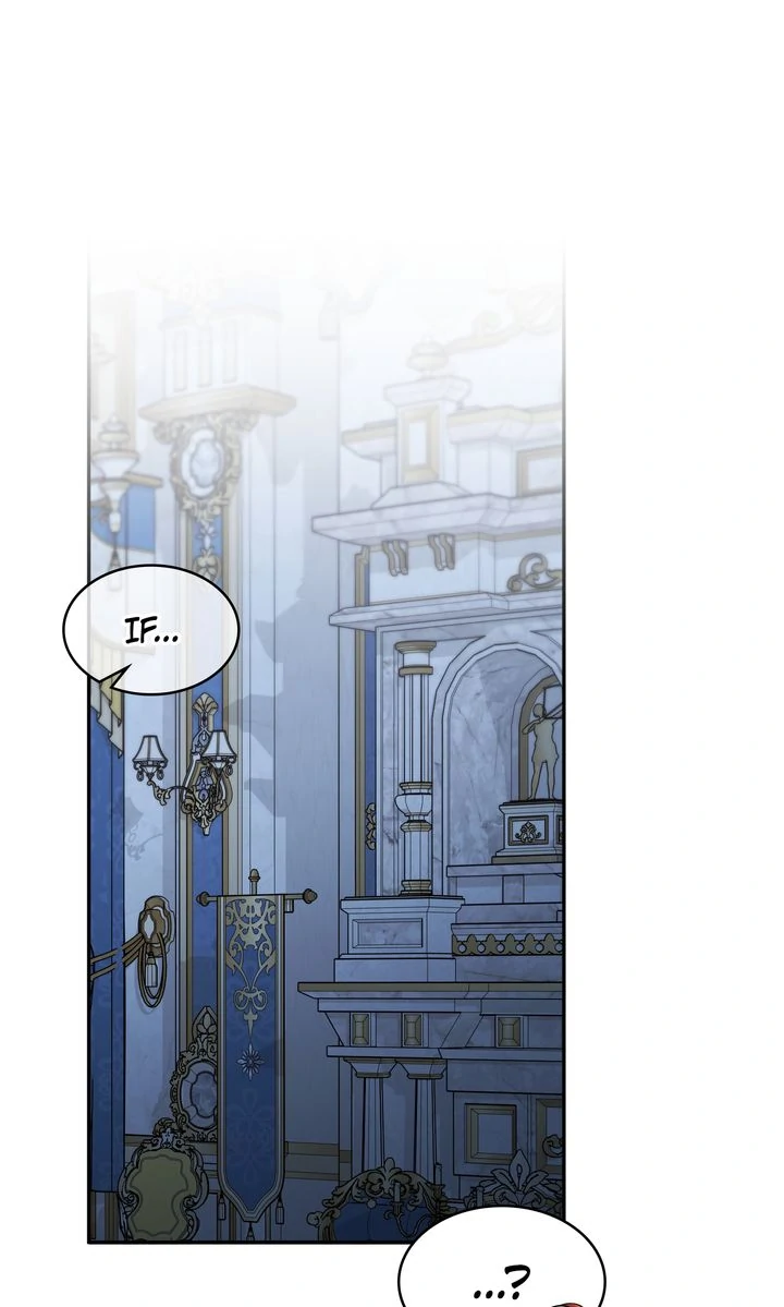 I’ll Save This Damned Family! [Official] - Chapter 156 manhwa