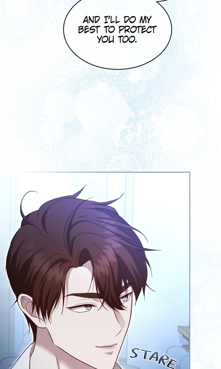 I’ll Save This Damned Family! [Official] - Chapter 156 manhwa