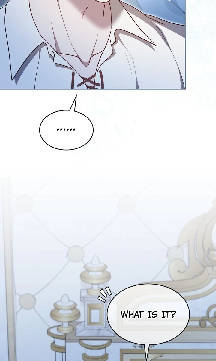 I’ll Save This Damned Family! [Official] - Chapter 156 manhwa