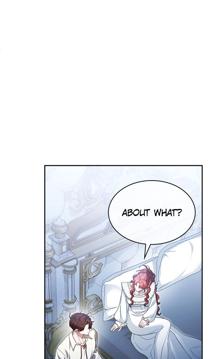 I’ll Save This Damned Family! [Official] - Chapter 156 manhwa