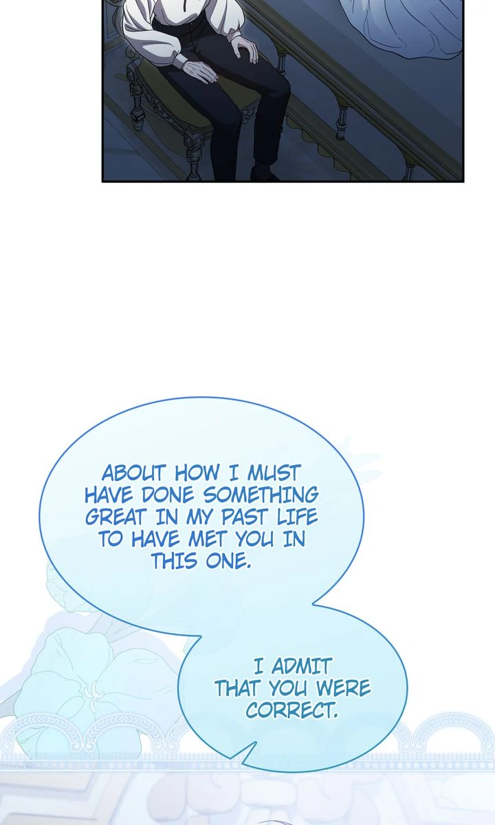 I’ll Save This Damned Family! [Official] - Chapter 156 manhwa