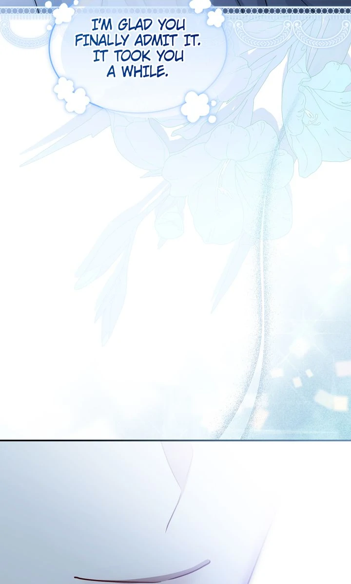 I’ll Save This Damned Family! [Official] - Chapter 156 manhwa
