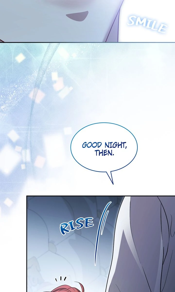 I’ll Save This Damned Family! [Official] - Chapter 156 manhwa