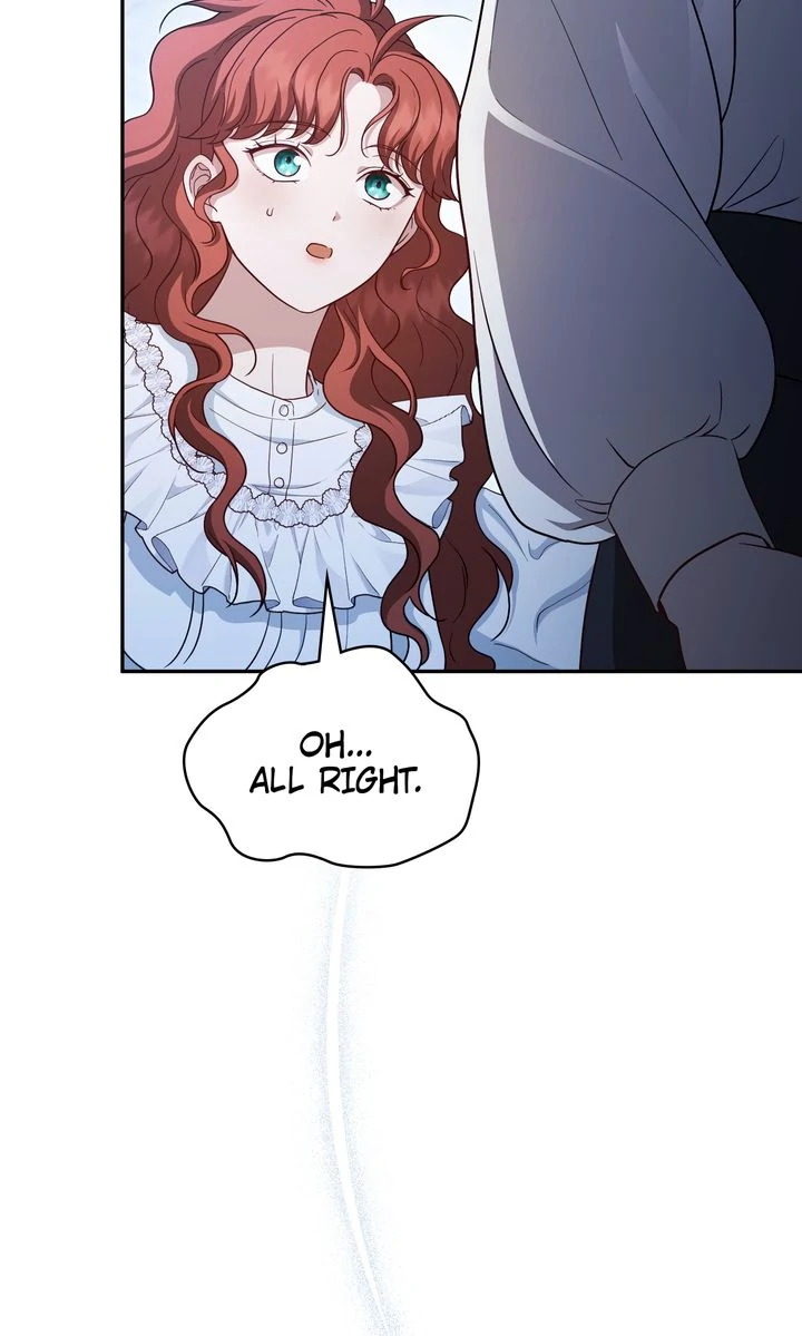 I’ll Save This Damned Family! [Official] - Chapter 156 manhwa