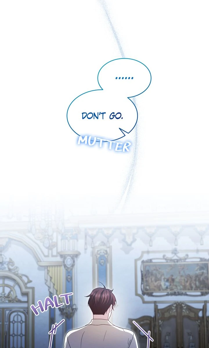 I’ll Save This Damned Family! [Official] - Chapter 156 manhwa