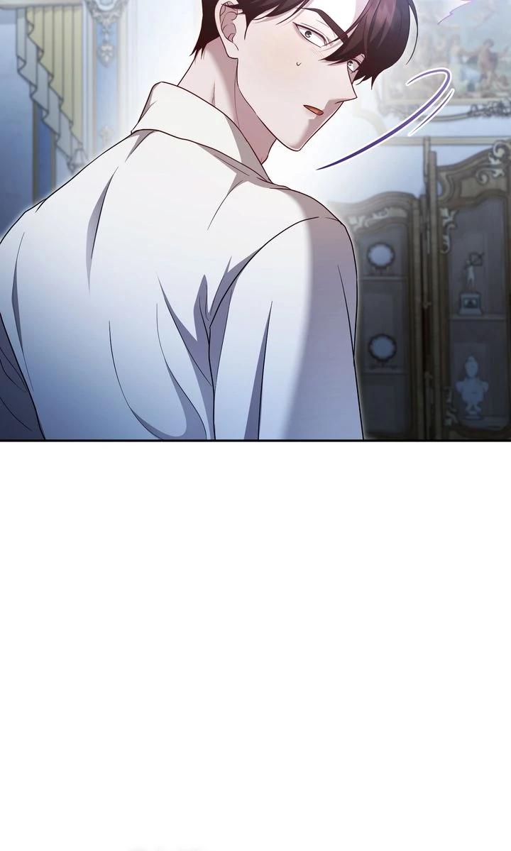 I’ll Save This Damned Family! [Official] - Chapter 156 manhwa