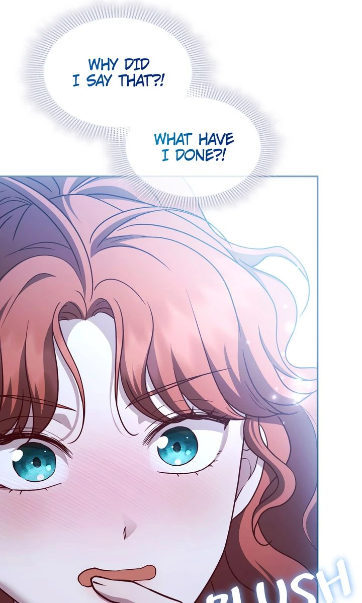 I’ll Save This Damned Family! [Official] - Chapter 156 manhwa