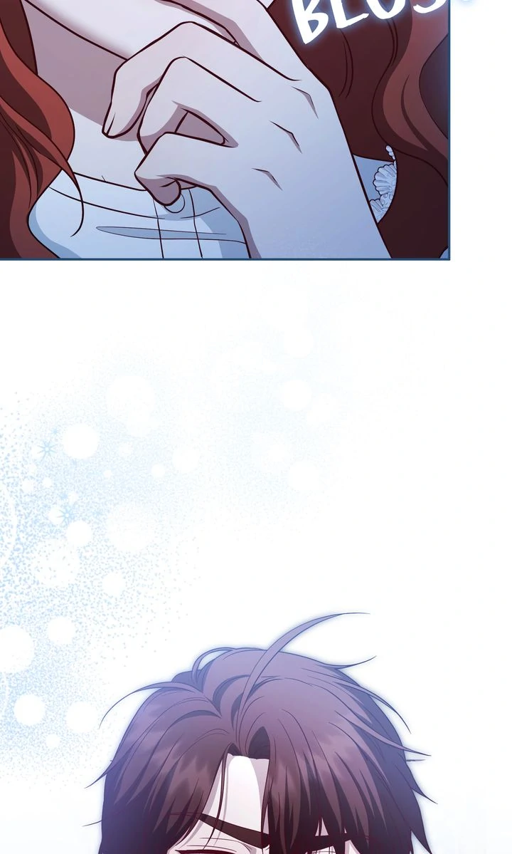 I’ll Save This Damned Family! [Official] - Chapter 156 manhwa