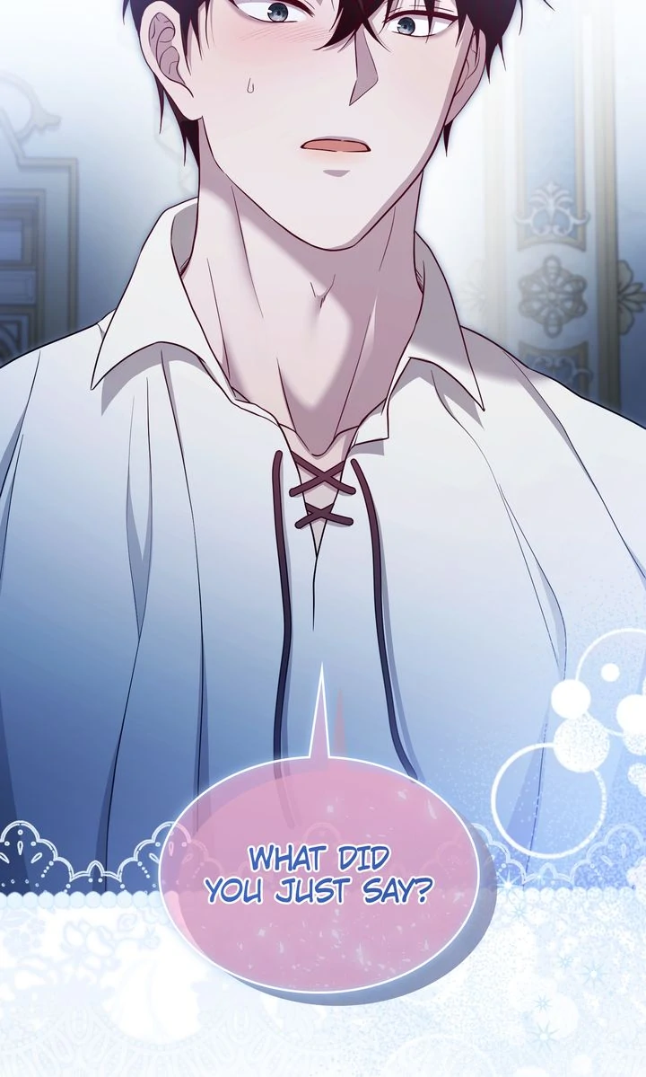 I’ll Save This Damned Family! [Official] - Chapter 156 manhwa