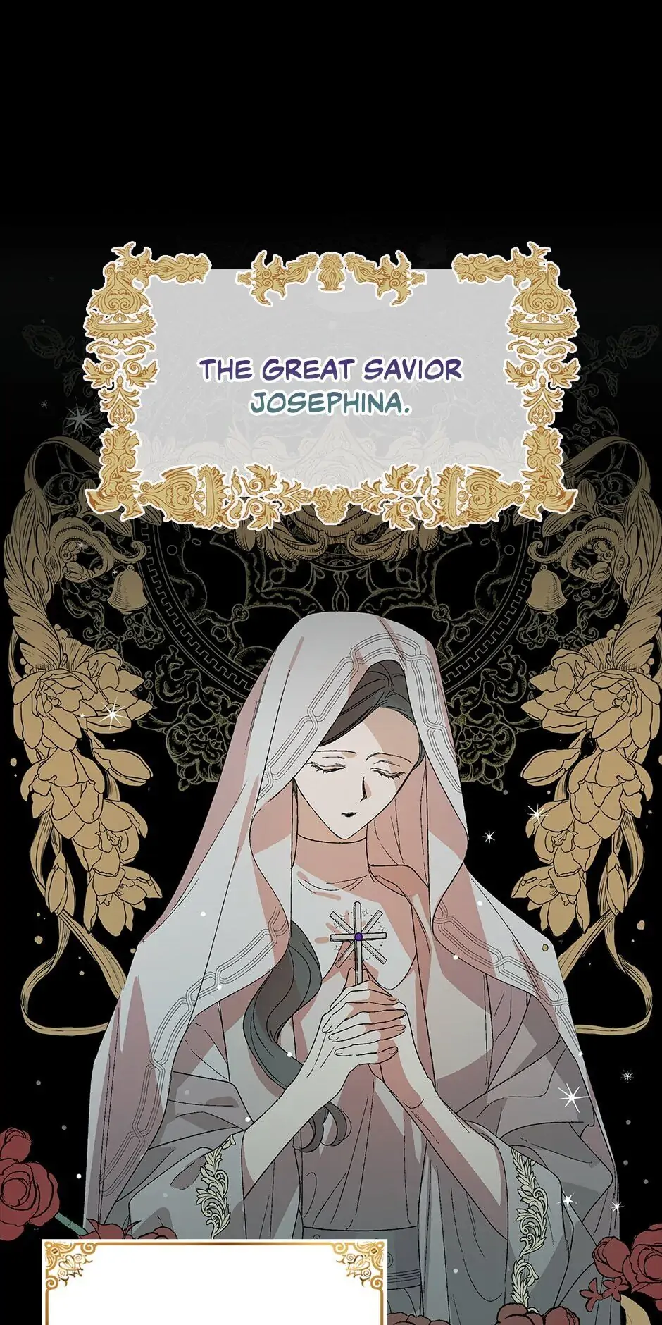 Saving My Sweetheart [Official] - Chapter 1 manhwa