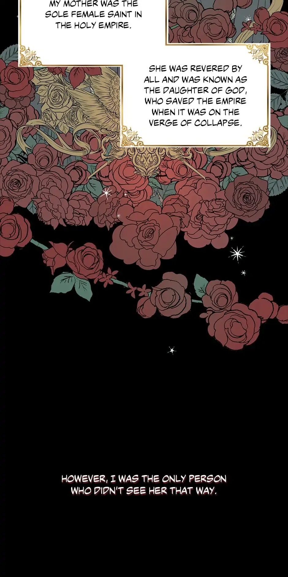 Saving My Sweetheart [Official] - Chapter 1 manhwa