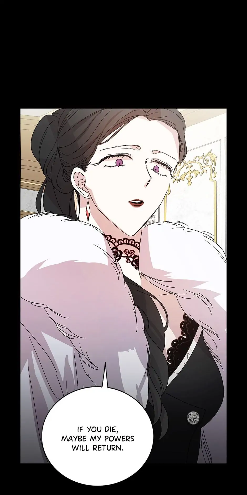 Saving My Sweetheart [Official] - Chapter 1 manhwa
