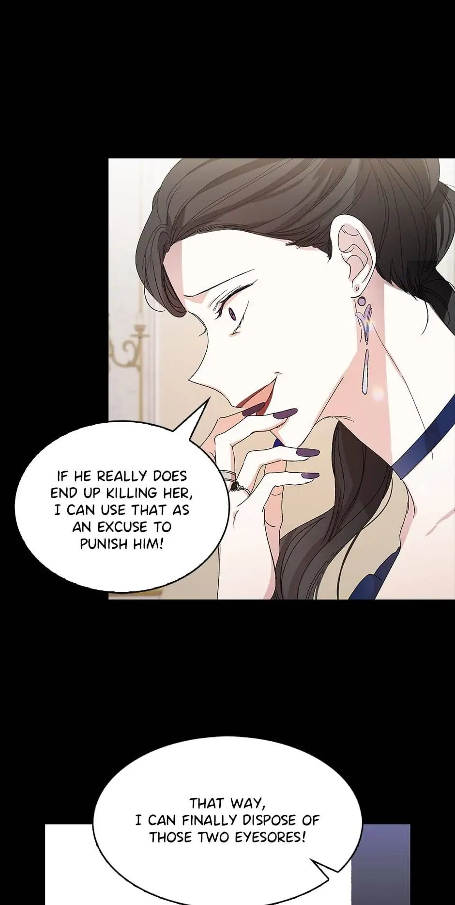 Saving My Sweetheart [Official] - Chapter 1 manhwa