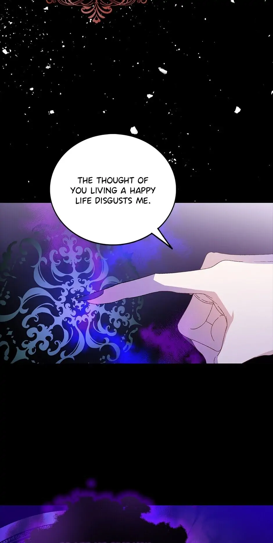 Saving My Sweetheart [Official] - Chapter 1 manhwa