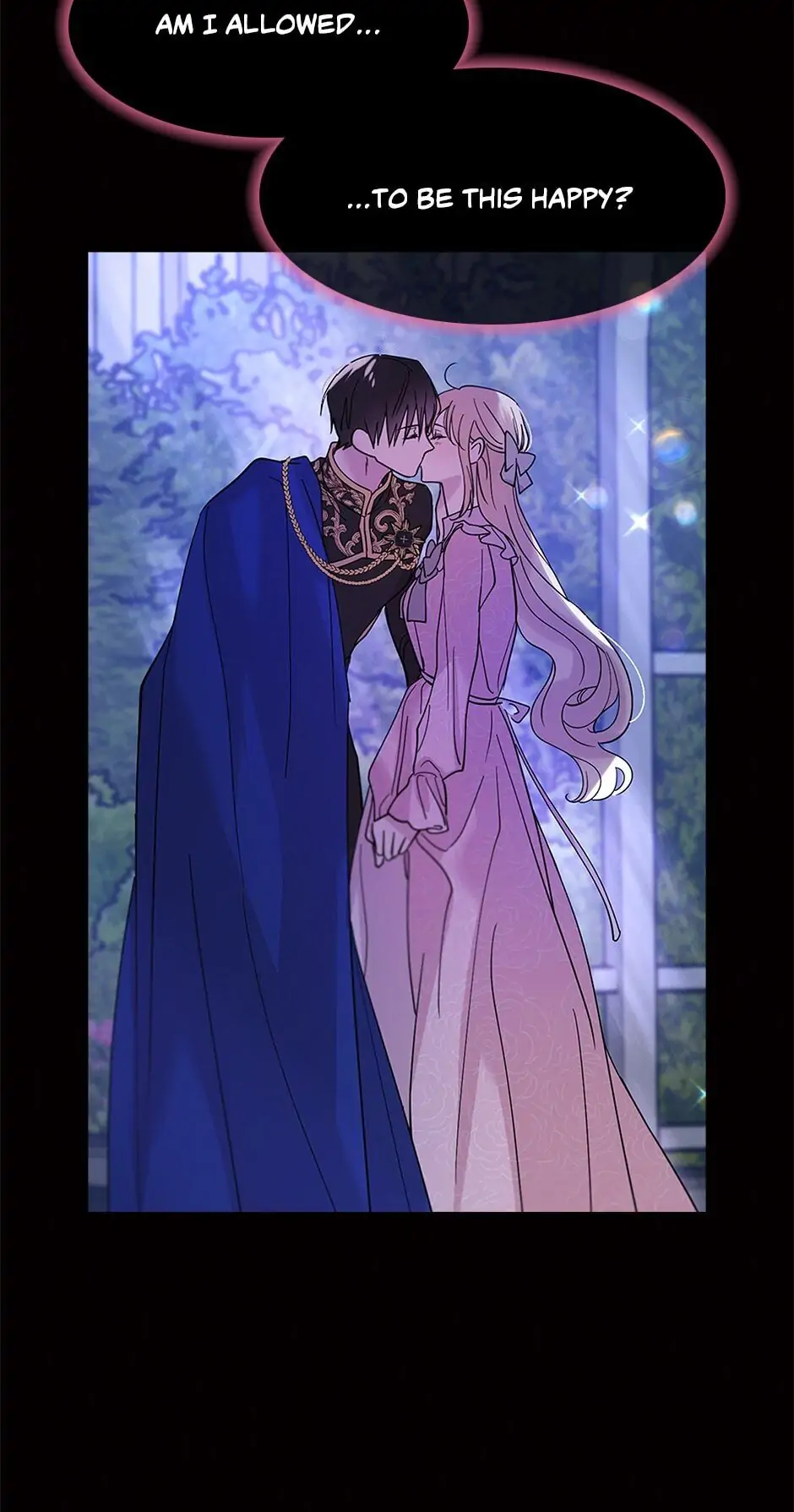 Saving My Sweetheart [Official] - Chapter 1 manhwa