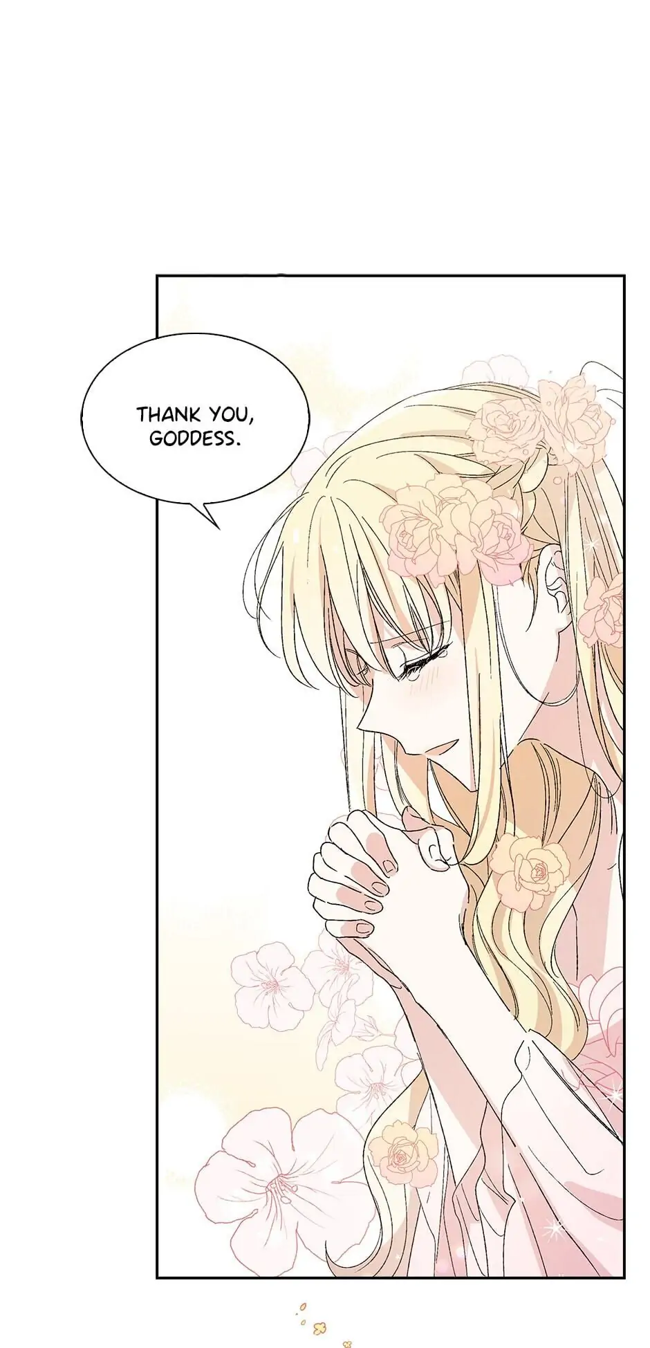 Saving My Sweetheart [Official] - Chapter 1 manhwa