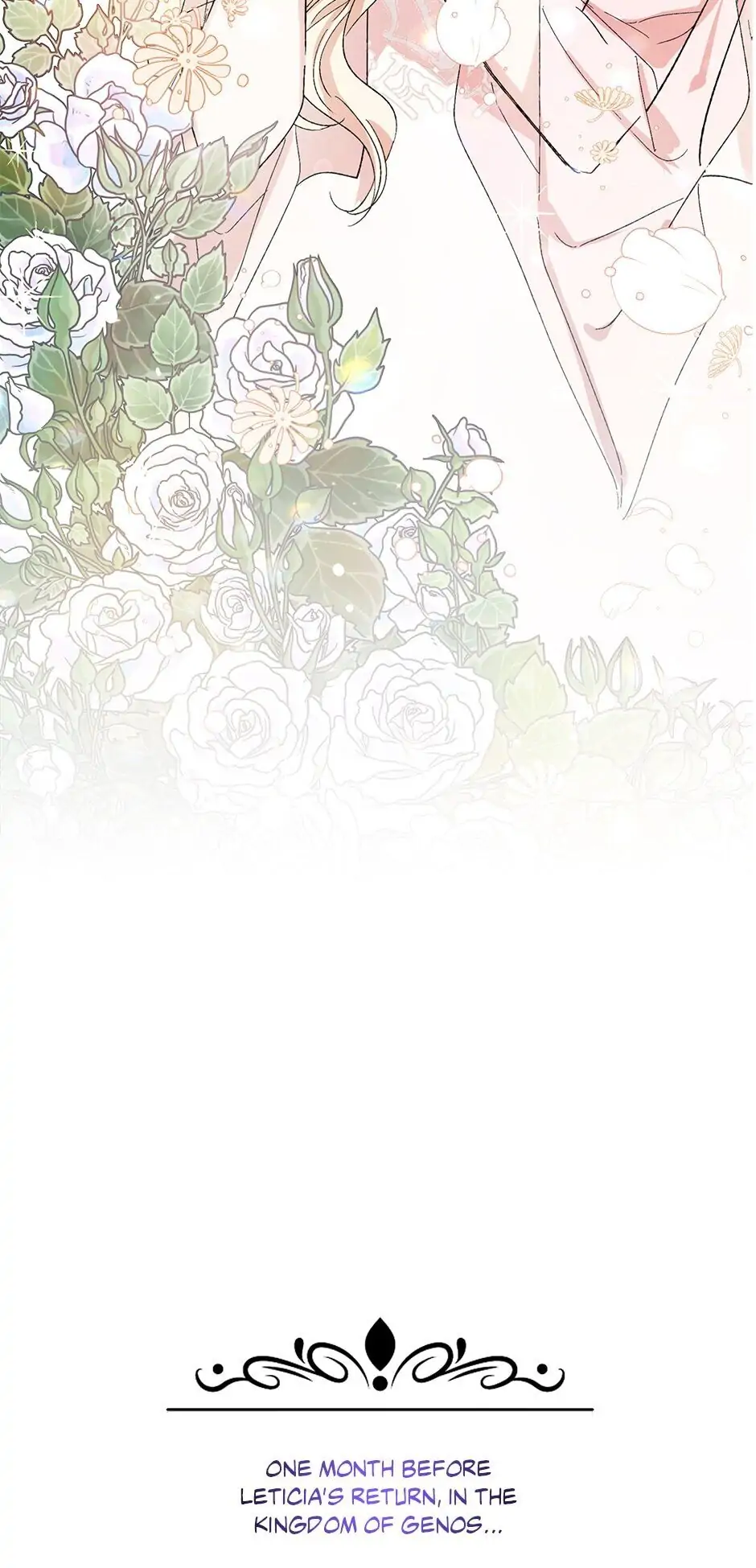 Saving My Sweetheart [Official] - Chapter 1 manhwa