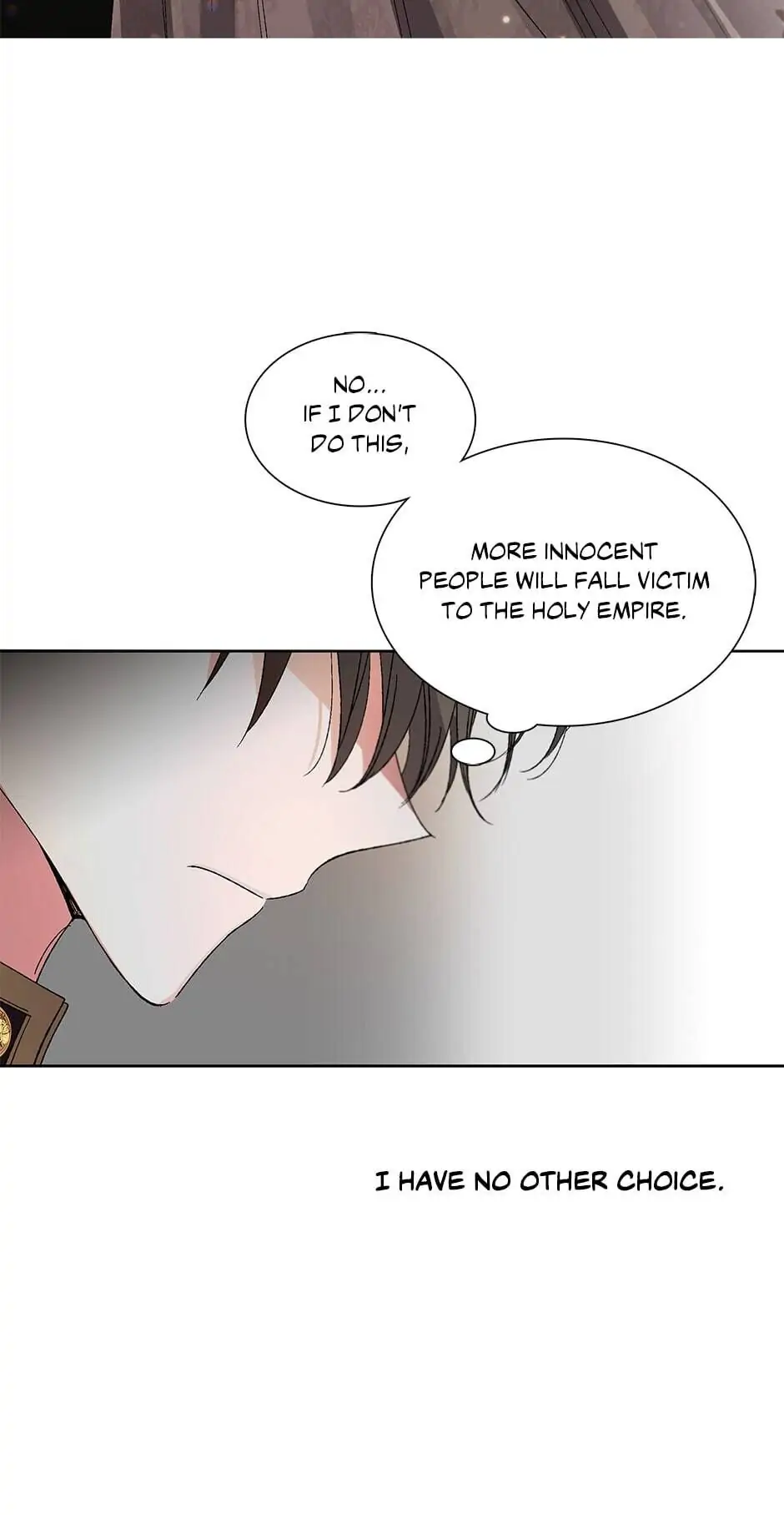 Saving My Sweetheart [Official] - Chapter 1 manhwa