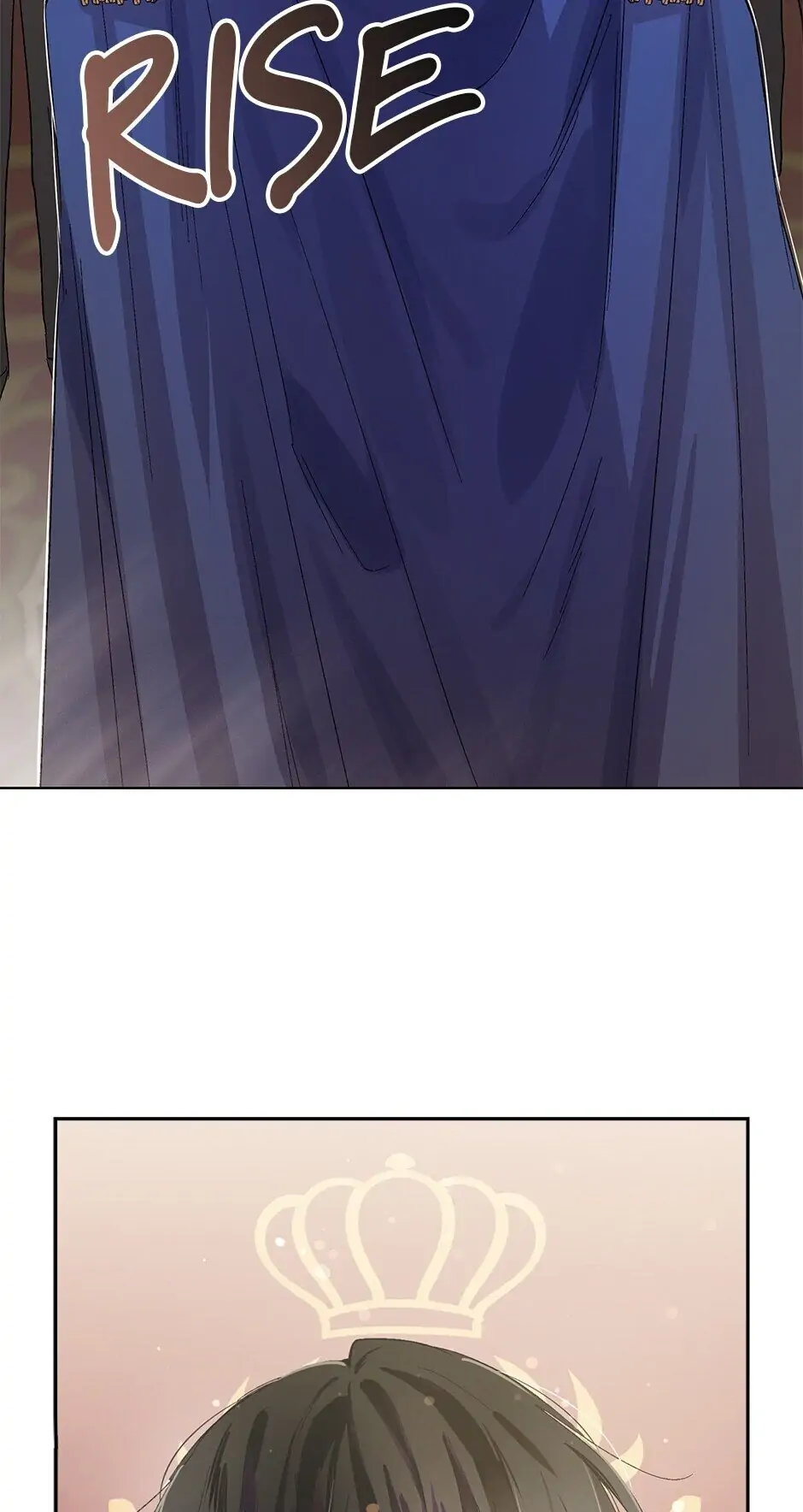Saving My Sweetheart [Official] - Chapter 1 manhwa
