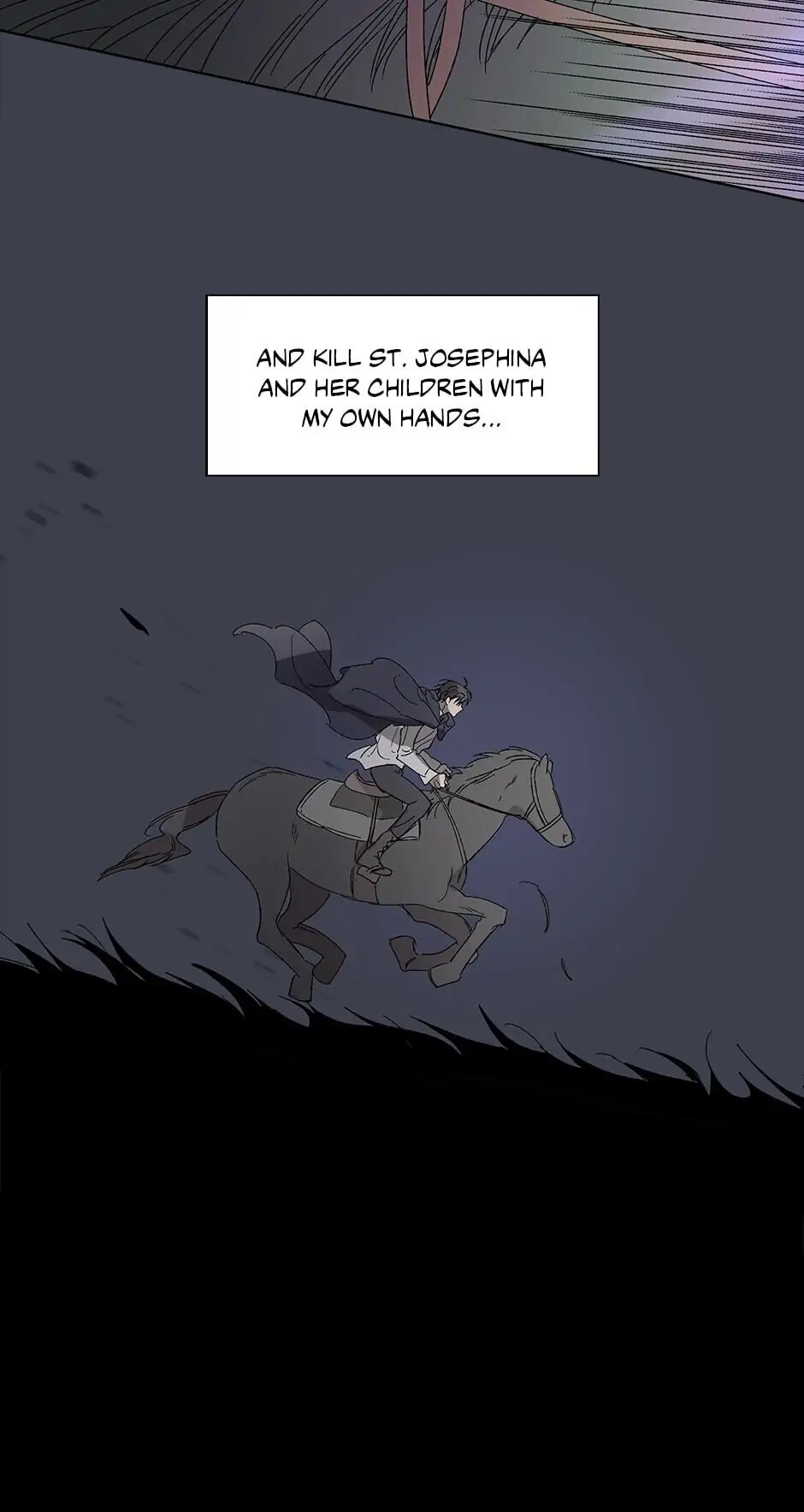 Saving My Sweetheart [Official] - Chapter 1 manhwa