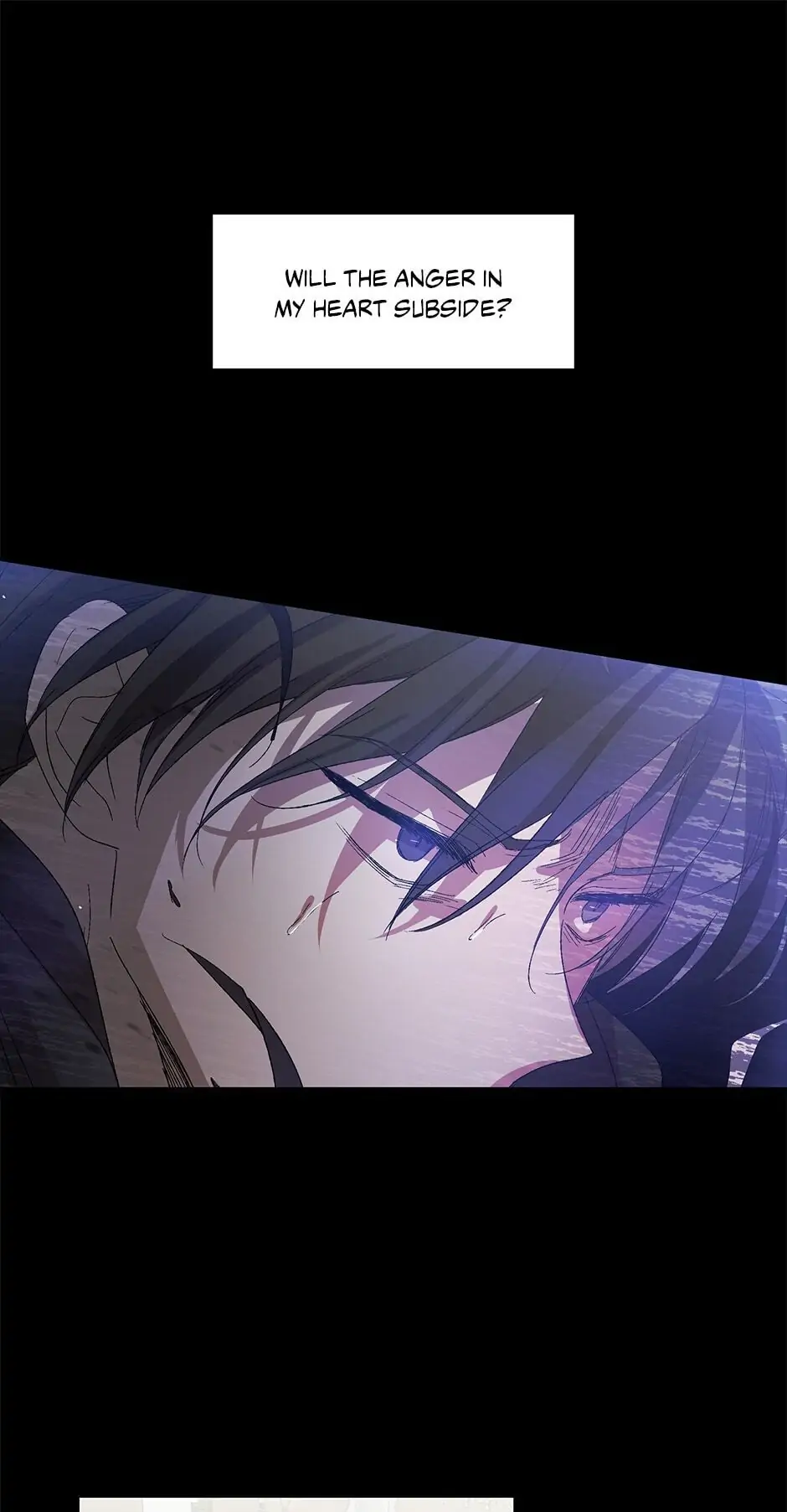 Saving My Sweetheart [Official] - Chapter 1 manhwa